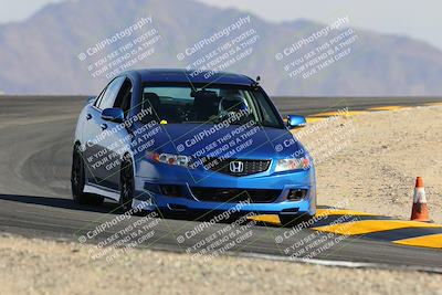 media/Feb-12-2023-Club Racer Events (Sun) [[9ed0490a96]]/4-Intermediate Low (Green)/Session 3 (Turn 12)/